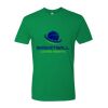 Cotton T-Shirt Thumbnail