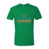 Cotton T-Shirt Thumbnail