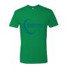 Cotton T-Shirt Thumbnail