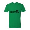 Cotton T-Shirt Thumbnail