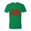 Cotton T-Shirt Thumbnail