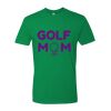 Cotton T-Shirt Thumbnail