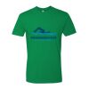 Cotton T-Shirt Thumbnail