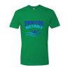 Cotton T-Shirt Thumbnail