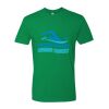Cotton T-Shirt Thumbnail