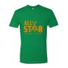 Cotton T-Shirt Thumbnail