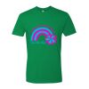Cotton T-Shirt Thumbnail