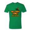 Cotton T-Shirt Thumbnail