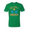 Cotton T-Shirt Thumbnail