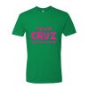 Cotton T-Shirt Thumbnail