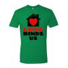 Cotton T-Shirt Thumbnail