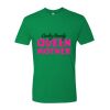Cotton T-Shirt Thumbnail