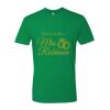 Cotton T-Shirt Thumbnail
