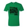 Cotton T-Shirt Thumbnail