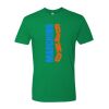 Cotton T-Shirt Thumbnail