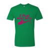 Cotton T-Shirt Thumbnail