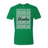Cotton T-Shirt Thumbnail