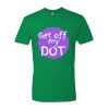 Cotton T-Shirt Thumbnail