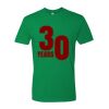 Cotton T-Shirt Thumbnail