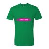 Cotton T-Shirt Thumbnail