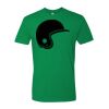 Cotton T-Shirt Thumbnail