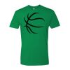 Cotton T-Shirt Thumbnail