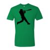 Cotton T-Shirt Thumbnail