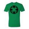 Cotton T-Shirt Thumbnail