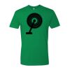 Cotton T-Shirt Thumbnail