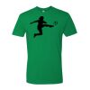 Cotton T-Shirt Thumbnail
