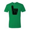 Cotton T-Shirt Thumbnail