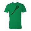 Cotton T-Shirt Thumbnail
