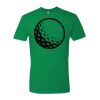 Cotton T-Shirt Thumbnail