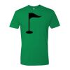 Cotton T-Shirt Thumbnail