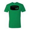 Cotton T-Shirt Thumbnail