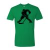 Cotton T-Shirt Thumbnail