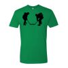 Cotton T-Shirt Thumbnail
