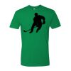 Cotton T-Shirt Thumbnail