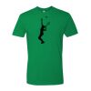 Cotton T-Shirt Thumbnail