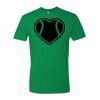 Cotton T-Shirt Thumbnail