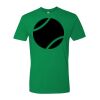 Cotton T-Shirt Thumbnail