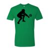 Cotton T-Shirt Thumbnail