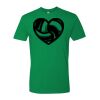 Cotton T-Shirt Thumbnail