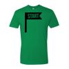 Cotton T-Shirt Thumbnail