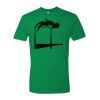 Cotton T-Shirt Thumbnail