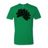 Cotton T-Shirt Thumbnail