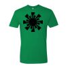 Cotton T-Shirt Thumbnail