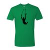 Cotton T-Shirt Thumbnail