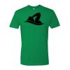 Cotton T-Shirt Thumbnail