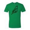 Cotton T-Shirt Thumbnail